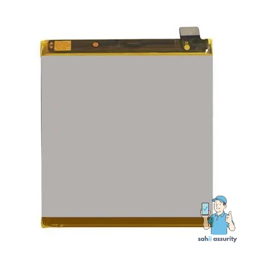 Battery for Oppo Reno2 F thumbnail